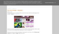 designer-mode-und-mehr.blogspot.com