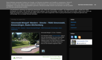 de-tek-interessante-orte.blogspot.com