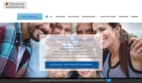 www.deutscher-kreditservice.de