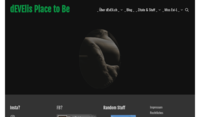 develi.ch