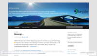 dialogcoaching.wordpress.com