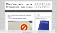 die-computermaler.de
