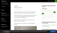 diedrich-andreas.de