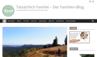 www.die-tastenkombination.de
