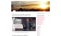 www.diewunderbareweltderwirtschaft.de