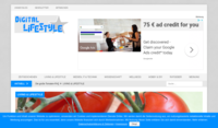 www.digitallifestyle.eu