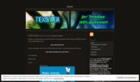 digital-workshop.at