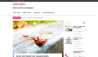 directstartups.blogspot.com