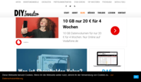 diyinvestor.de