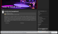 djbooking.wordpress.com