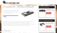 www.djcontrollertest.net