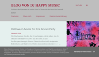 dj-happy-music.blogspot.com