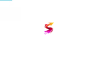 www.dm-internetservice.de