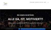 www.do-care.de