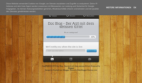 doctoreblog.blogspot.com