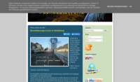 www.doerrautomattest.net