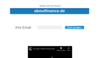 www.domainmarkt.de
