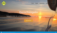 dorsch-guide.de
