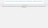 dotnetblog.saschabaumann.com