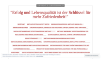 draxler1.wordpress.com