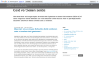dreckigedutzend.wordpress.com