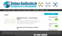 drohnen-kaufberater.de