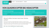 www.drohnen-kaufen.net