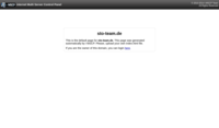 www.drop-shipping-ratgeber.de