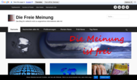 drucker-guide.de
