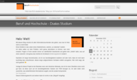 www.dual-student.de