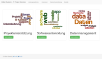 www.duetsch.info