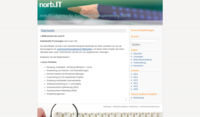 www.durchlauferhitzertests.net