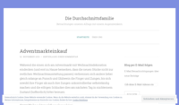 durchschnittsfamilie.wordpress.com