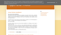durschsaje.wordpress.com