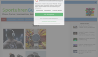 eattrainlove.de