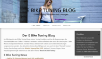 ebiketuningblog.com