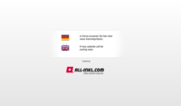 ebookbusinessportal.de