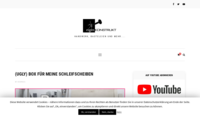 eigenkonstrukt.de