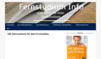 www.eine-hochzeit-planen.de
