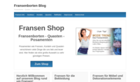 www.einewelteinezukunft.de