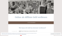 einfachgeldverdienen24.wordpress.com