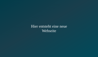 www.einfachnurlustig.de