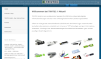 www.einkaufstrolleytest.de