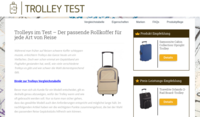 www.einparkhilfetest.com