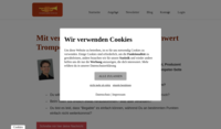 einrichtungsapokalypse.at