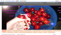 eins-null-eins.blogspot.com