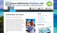 www.elektrische-kuehlbox.net