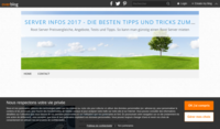 www.elektrische-zahnbuersten.biz
