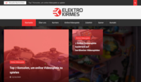 www.elektro-kirmes.de