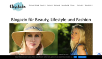 www.elischebas-beautyblog.de